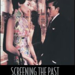 Screening the Past Screening the Past