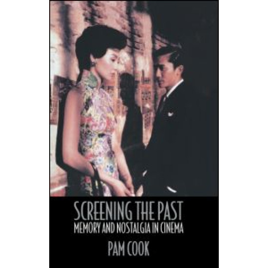 Screening the Past