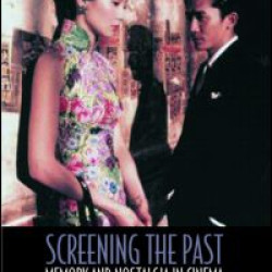 Screening the Past Screening the Past