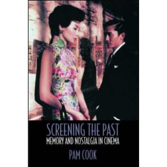 Screening the Past