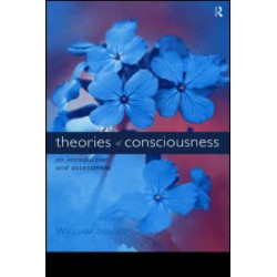 Theories of Consciousness Theories of Consciousness