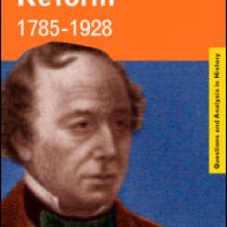 Parliamentary Reform 1785-1928 Parliamentary Reform 1785-1928