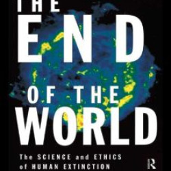 The End of the World The End of the World