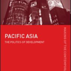 Pacific Asia Pacific Asia