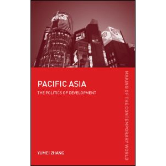 Pacific Asia