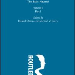 Survey Eng Dialects Vol2 Prt1 Survey Eng Dialects Vol2 Prt1