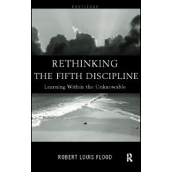 Rethinking the Fifth Discipline