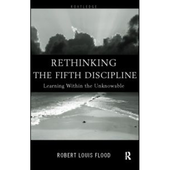 Rethinking the Fifth Discipline