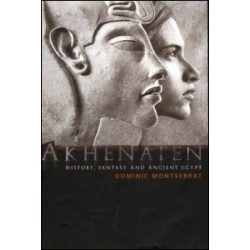 Akhenaten Akhenaten