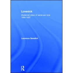 Lovesick