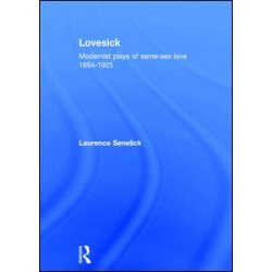 Lovesick