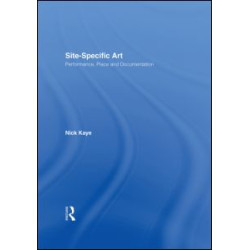 Site-Specific Art