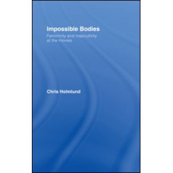 Impossible Bodies Impossible Bodies