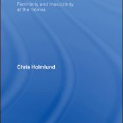 Impossible Bodies Impossible Bodies