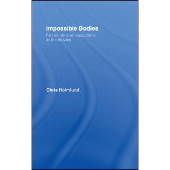 Impossible Bodies