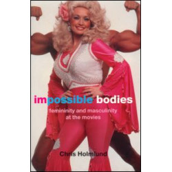 Impossible Bodies