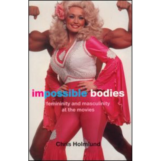 Impossible Bodies