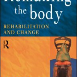 Remaking the Body