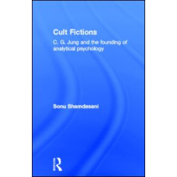 Cult Fictions Cult Fictions