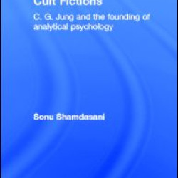 Cult Fictions Cult Fictions