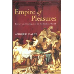 Empire of Pleasures