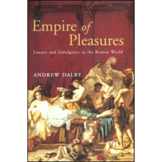 Empire of Pleasures