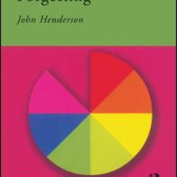 Memory and Forgetting