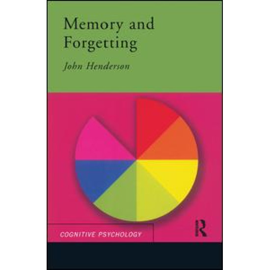 Memory and Forgetting