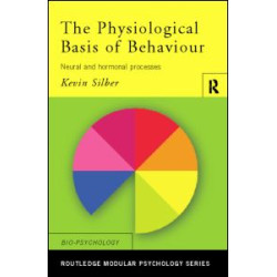The Physiological Basis of Behaviour The Physiological Basis of Behaviour