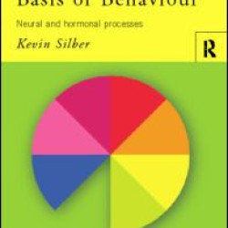 The Physiological Basis of Behaviour The Physiological Basis of Behaviour
