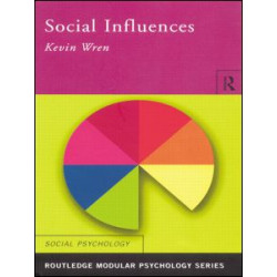 Social Influences Social Influences