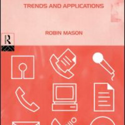 Globalising Education: Trends and Applications