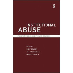 Institutional Abuse