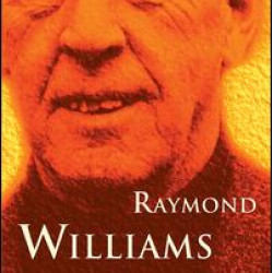 Raymond Williams