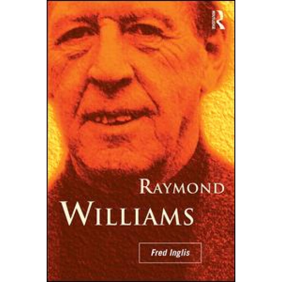 Raymond Williams