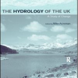 The Hydrology of the UK The Hydrology of the UK