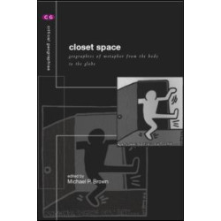 Closet Space