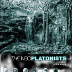The Neoplatonists The Neoplatonists