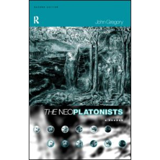 The Neoplatonists