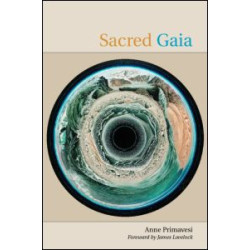 Sacred Gaia