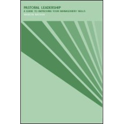 Pastoral Leadership