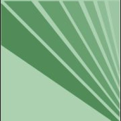 Pastoral Leadership