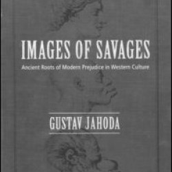 Images of Savages