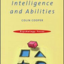 Intelligence and Abilities