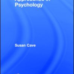 Therapeutic Approaches in Psychology