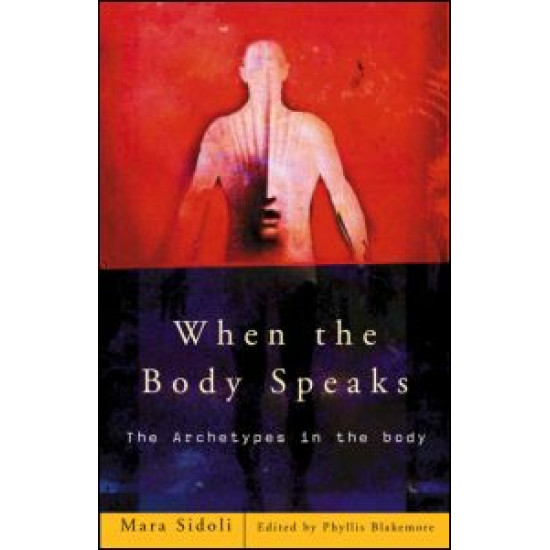 When the Body Speaks