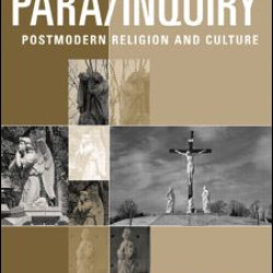 Para/Inquiry Para/Inquiry