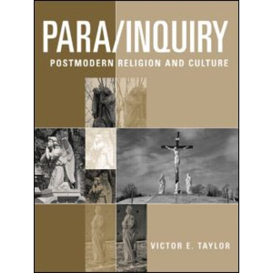 Para/Inquiry