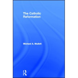 The Catholic Reformation