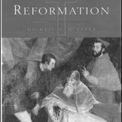 The Catholic Reformation
